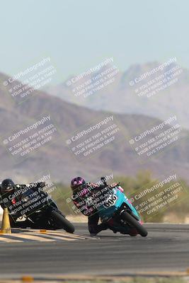 media/Oct-26-2025-Race Pace (Sun) [[c1447ca738]]/Verified/4-Turn 14 (1040am)/